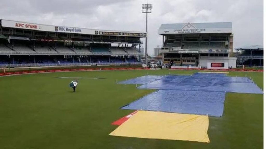IND vs SA 1st T20 | IND vs SA 1st T20 Score | India vs South Africa T20
