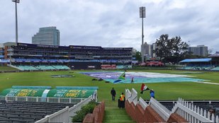 IND vs SA 1st T20 | Durban | kingmead cricket ground