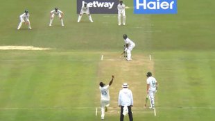 IND vs SA 1st Test, centurion test