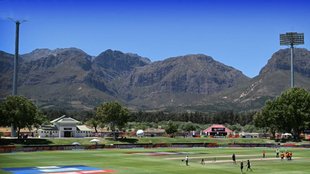 IND vs SA 3rd ODI, Pitch Report in Hindi, Weather Report, india vs south Africa 3rd ODI