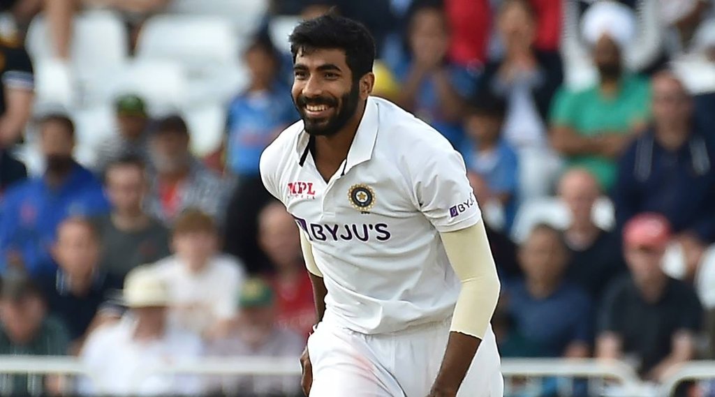 IND vs SA. Jasprit Bumrah vs South Africa, Jasprit Bumrah