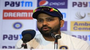 IND vs SA. Rohit Sharma Press Conference, Rohit Sharma