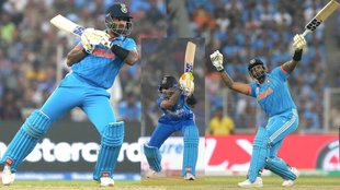 India vs South Africa | Suryakumar Yadav | Glenn Maxwell | Hardik Pandya | IND vs SA |