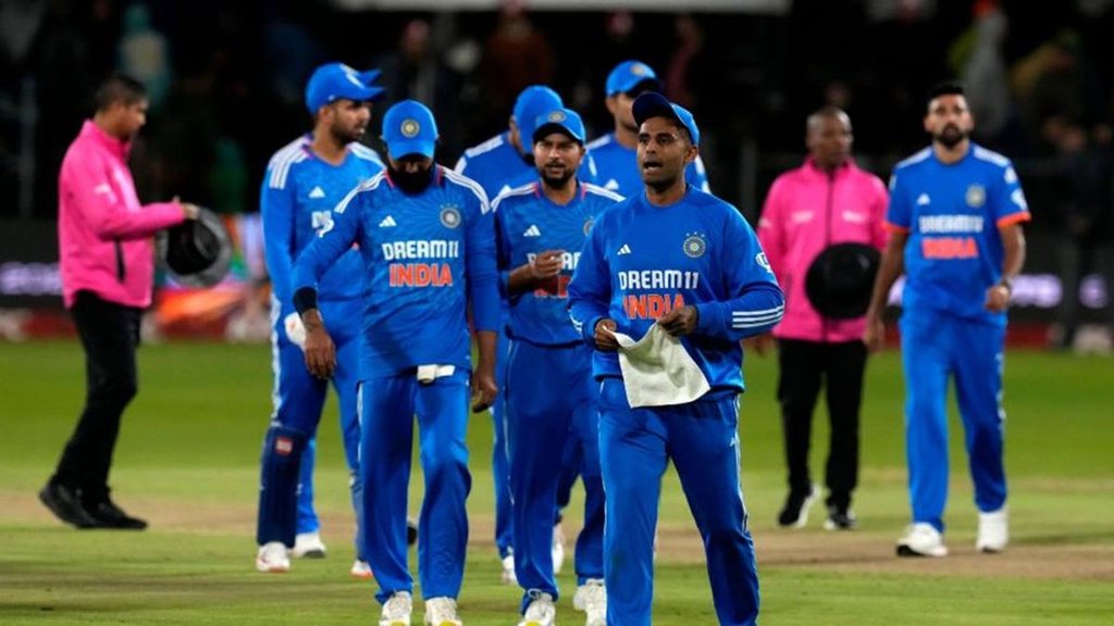Ind vs SA 3rd T20 Dream11, Ind vs SA 3rd T20 playing 11,, Ind vs SA 3rd T20 Team Prediction