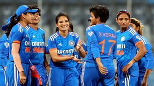 INDW vs ENGW । Harmanpreet Kaur । INDw vs ENGw T20