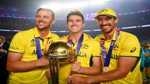 IPL 2024 Auction | Pat Cummins | Mitchell Starc | Josh Hazlewood
