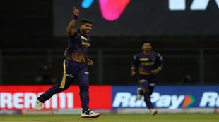IPL 2024 Auction | Umesh Yadav | KKR