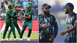 IPL 2024, IPL Auction, Bangladesh, England, Taskin Ahmed, IPL 2024 ruled out players list