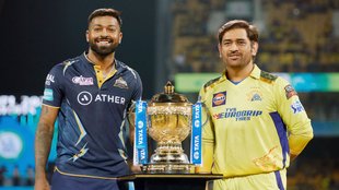 IPL 2024, MS Dhoni, IPL 2024 Schedule