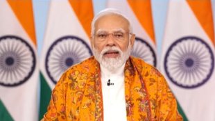 PM Narendra Modi | Elections