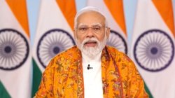‘हर गांव पहुंचेगी मोदी की गारंटी वाली गाड़ी’, विकसित भारत यात्रा के लाभार्थियों से पीएम मोदी की बातचीत