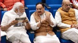 Rajasthan CM: राजस्थान में दो डिप्टी CM का हो सकता है ऐलान? क्या इसीलिए हो रही है देरी, समझिए चल क्या रहा है?