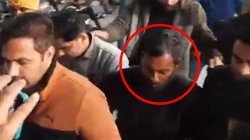  Parliament Security Breach: स्मोक अटैक कांड में एक और गिरफ्तारी, हाई लेवल कमेटी करेगी मामले की जांच, जानिए अब तक की बड़ी बातें