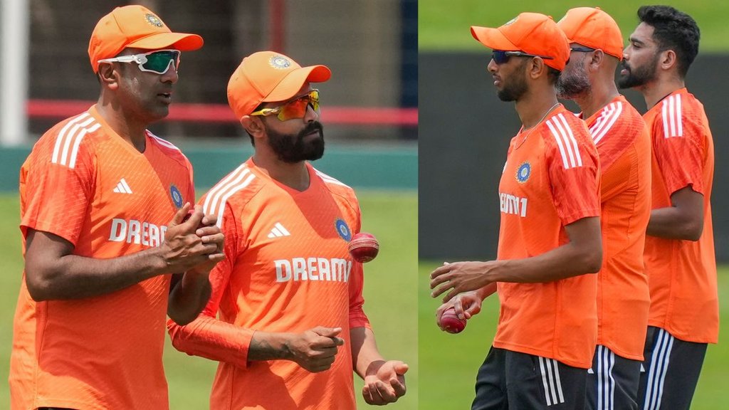 ind vs SA, ind vs SA dream11, Team Prediction, Playing 11 Today Match