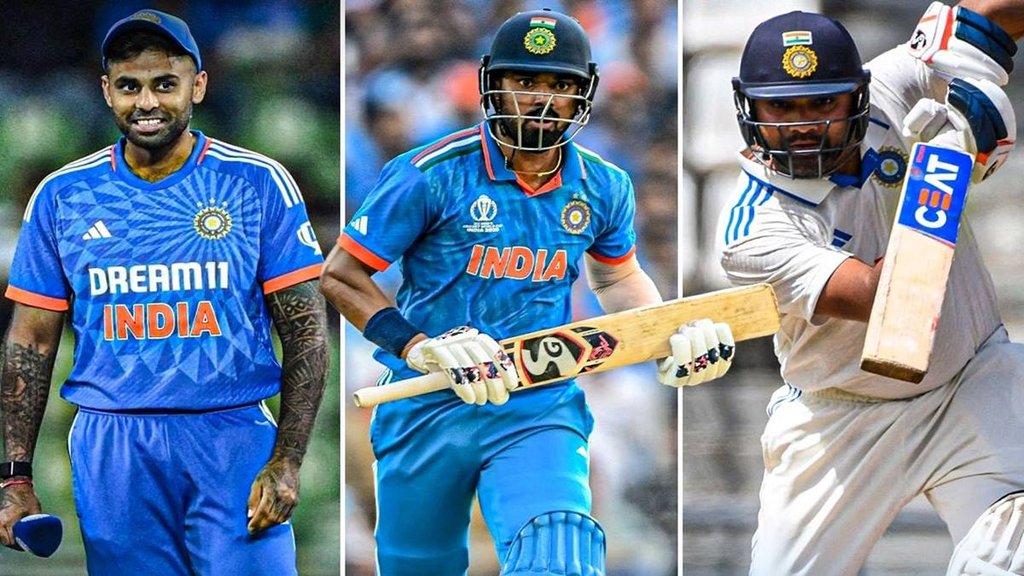 India vs South Afric a | surya kumar yadav | kl rahul | rohit sharma
