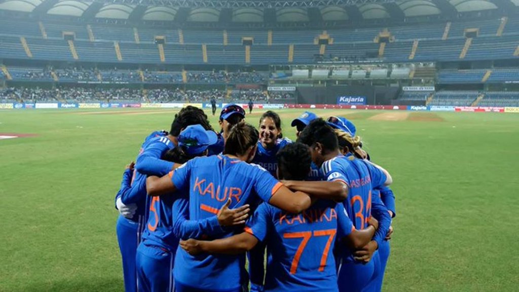 Indian Women Team, IND w vs AUS w, IND vs AUS Indian Women Team, IND w vs AUS w, IND vs AUS