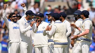 Indian vs australia, Michael Vaughan, Australia vs pakistan