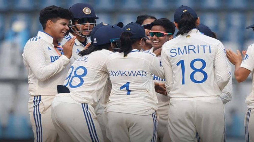 IndW vs AusW | Indian women cricket team | Ind vs Aus |