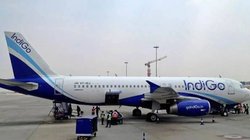 Indigo Flight: इंतजार खत्म! 6 जनवरी से अयोध्या के लिए डेली फ्लाइट, इंडिगो ने किया बड़ा ऐलान, जानें डिटेल