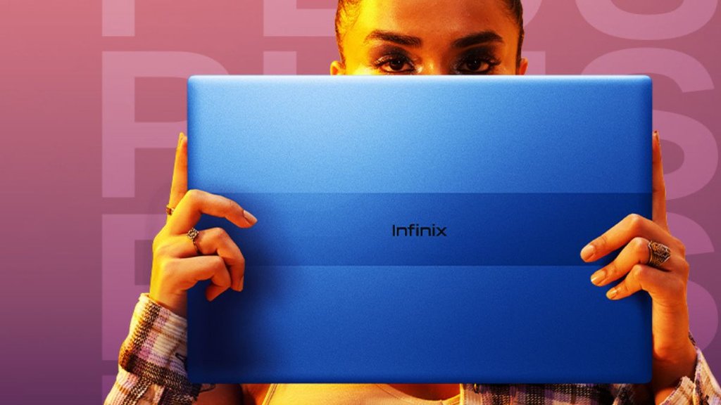 Infinix Inbook Y2 Plus | Infinix Inbook | Infinix Inbook