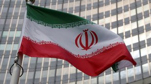 Iran, Iran News, Iran General