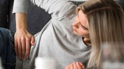 क्या कॉफी महिलाओं में आंतों से जुड़ी बीमारी IBS को कर सकती है कम? पेट में दर्द, आंत में गड़बड़ी और बार-बार मल त्यागने जैसे लक्षण हो सकते हैं दूर, रिसर्च से जानिए