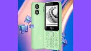 itel | itel it5330 Price | itel Phone