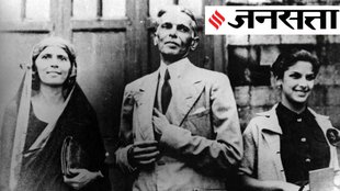 Mohammad Ali Jinnah | Pakistan