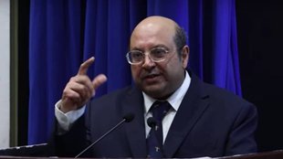 Justice Rohinton Nariman | Collegium System | supreme court