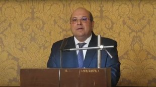 Justice Rohinton Nariman | supreme court | Article 370 jammu kashmir