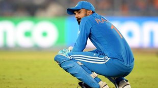 KL Rahul, ICC World Cup 2023, World Cup 2023,