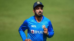 KL Rahul | Rohit Sharma | Virat Kohli | Ind vs SA | SA vs Ind | Team India | Indian cricket team |