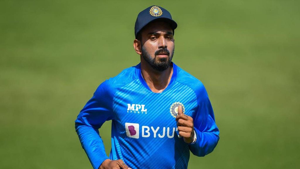 KL Rahul | Rohit Sharma | Virat Kohli | Ind vs SA | SA vs Ind | Team India | Indian cricket team |