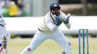 KS Bharat | KL Rahul | Ind vs SA | SA vs Ind | Ind vs SA 1st test match |