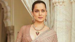 ‘सुशांत की तरह मुझे भी लगा था सुसाइड कर लूं’, कंगना रनौत ने आखिर क्यों कोर्ट में कही यह बात ; जावेद अख्तर से जुड़ा है मामला