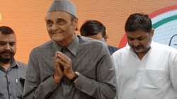 संपादकीय: सुप्रीम कोर्ट का फैसला जम्मू-कश्मीर के विपक्षी दलों को नहीं आया रास, जानें कर्ण सिंह ने क्यों सराहा