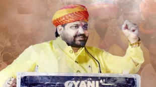 Karni Sena, Sukhdev Singh, Shot Dead