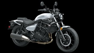 Kawasaki Eliminator launch timeline । Kawasaki Eliminator teaser launch। Kawasaki Eliminator design details । Kawasaki Eliminator features details । Kawasaki Eliminator specifications details
