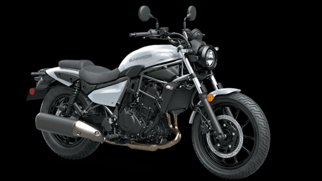 Kawasaki Eliminator launch timeline । Kawasaki Eliminator teaser launch। Kawasaki Eliminator design details । Kawasaki Eliminator features details । Kawasaki Eliminator specifications details