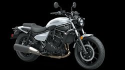 Kawasaki Eliminator के लॉन्च से पहले जारी हुआ टीजर, जानें इस क्रूजर बाइक के डिजाइन से लेकर इंजन तक की डिटेल