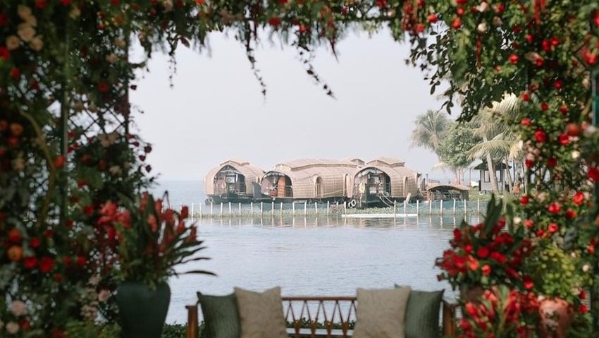 Kerala
