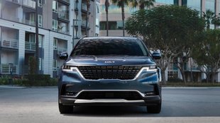 2024 Kia Motors Upcoming Cars । 2024 Upcoming Cars । Upcoming Kia Carnival । Upcoming Kia EV9 । Upcoming Kia Sonet Facelift
