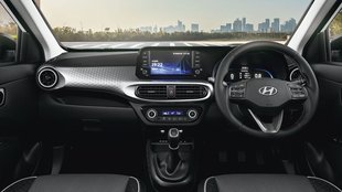 Kia Clavis Upcoming SUV । Kia Clavis Upcoming Micro SUV । Kia Clavis New Launch । Kia Clavis Trademark News