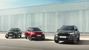 Kia Sonet Facelift Booking Process । Kia Sonet Facelift Booking Details । Kia Sonet Facelift Price । Kia Sonet Facelift Kia Codes । Kia Sonet Facelift My Kia App