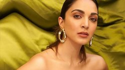 Most Googled Actress: दीपिका, प्रियंका, आलिया नहीं, गूगल पर सबसे ज्यादा इस भारतीय एक्ट्रेस को किया गया सर्च, जानें कौन है टॉप-10