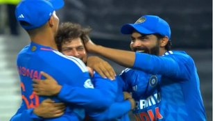 Kuldeep Yadav | Suryakumar Yadav | Ravindra Jadeja | Ind vs SA | SA vs Ind |