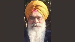 Lakhbir Singh Rode | Khalistan Terrorist | Lakhbir Singh Rode Dies