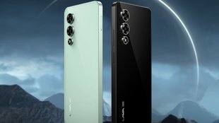 Lava | Lava Smartphone | Lava Storm 5G