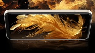 Lava | Lava Yuva 3 Pro | Lava Smartphone