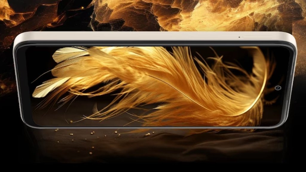 Lava | Lava Yuva 3 Pro | Lava Smartphone